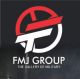 FMJ GROUP