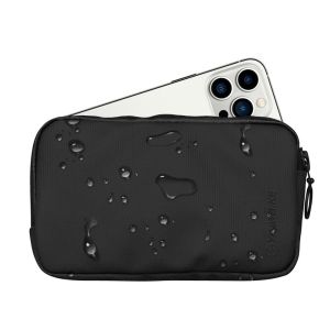 Bike Bag Cycling Jersey Bag Rainproof Bicycle Phone Bag Mtb Accessories Waterproof Sweat-proof Dirt-resistant ESSENTIALS CASE