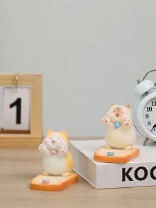 Phone Stand / Cute Decoration