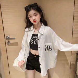 Áo Chống Nắng Mỏng Thoáng Khí Nhanh Khô Cho Bé Gái Mùa Hè Áo Khoác Ngoài Chống Nắng Nhẹ Cho Trẻ Em Trung Bình Và Lớn