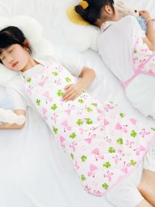 Pure Cotton Baby Bibs Infant Tummy Protector Spring Summer Air Conditioning Warmth Child Belly Guard Baby Cool Prevention Navel Protection