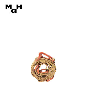 MaH | Eco-friendly Outdoor and Travel Utility Rope