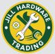 JILL HARDWARE TRADING
