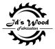 Jd's Wood Fabrication