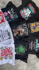 KAOS NEXTIME TSHIRT NEXTIME KAOS PRIA BAJU PRIA KAOS KATUN KAOS OVERSIZE KAOS PRIA NEXTIME SEVENKEY THE GREATNESS HITAM