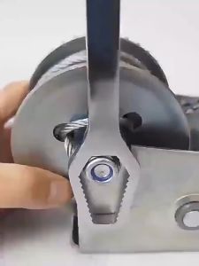 Kunci Ring Pas Universal  8mm - 13mm 14mm - 22mm Set Lengkap Bolak Balik | Kunci Pas Ring Set Kunci Inggris Pengencang Baut Sekrup Sepeda Motor Mobil Multifungsi