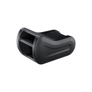 DIBOCHEPIN | Air Outlet Scent Adapter Car Interior Accessory