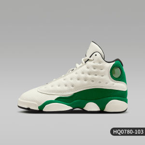 Nike | Giày Bóng Rổ Cho Nữ