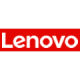 Lenovo Shangdu Specialty Store
