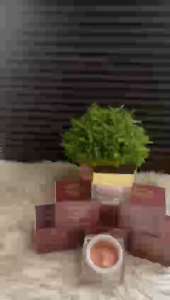 BB Cream Lemonieskin High Coverage/ BB Cream SPF 50/ BB Cream dLemonie