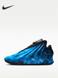 Nike | Giày Bóng Rổ Nam Chống Mài Mòn