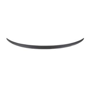 DIBOCHEPIN | Carbon Fiber Tail Wing for Tesla