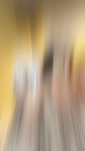 Đầm đi biển váy thiết kế Lụa họa tiết đen dáng dài hai dây có mút ngực chiết eo phong cách nàng thơ