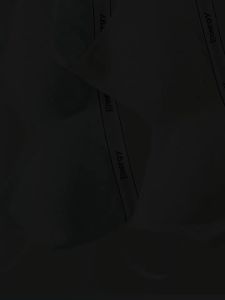 Baisina | Teenage Girls Bra Big Chest Minimizing Breathable