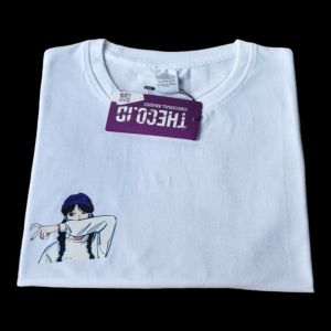 Kaos couple-Kaos Pasagan-Kaos Bareng Doi-Baju Couple-Baju Pasagan-Kaos Distro-Kaos termurah-Terlaris-Kekinian-Katun Combed 30s-Serba 35k