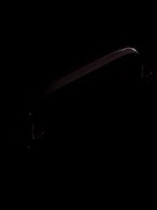 Multifunctional Stainless Steel Bathroom Handrail: Safety & Support Solutions