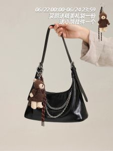 Fashionable Tote Bag For Women Shoulder and Crossbody