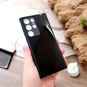 Case Redmi K30 Redmi K30 Pro Poco F2 Pro Glass Case Premium Protect Kamera Casing Redmi K30 Redmi K30 Pro Poco F2 Pro