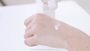 IM FROM Rice Toner 150ml/5.07 fl.oz [EXP: 07/2027]