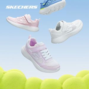 Skechers | Childrens Lightweight Movement Shoes