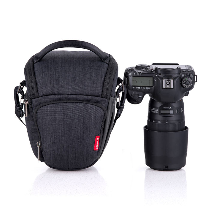 SingleShoulder Camera Bag Nikon D850 Single Lens Reflex Mirrorless