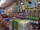 Syafiqmurahshop