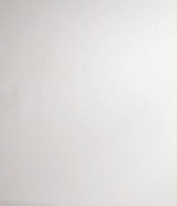 Fossil Harwell Maroon Crossbody Bag ZB1952631