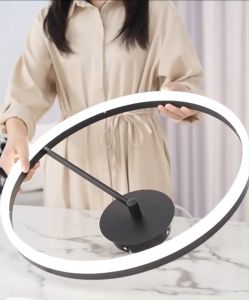 Led Nordic Bedroom Lights Modern Living Room Ceiling Light Ceiling Lamp Center Light