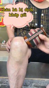 Cốc Xông Ngải Cứu Diện Chuẩn Tằng Kèm Bao Phủ Nhung Thổ Cẩm Chống Nóng