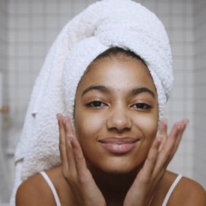 #OOTD Retinol Serum Plumping Mask (10 Sheets) [K beauty Vegan Beauty Clean Beauty retinol Ceramide Vitamin A Brighten Moisturize plump wrinkles pores fine lines free radical]