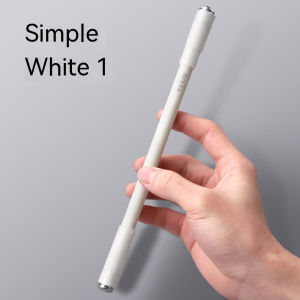Competition Spinning Pen Adult Antistress Rotating Pen Fidget Toys Children Spinning Game Hand Spinner Pen Stress Reliever Gifts
