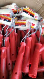 Cọ lăn chỉ Việt Mỹ rulo sơn dầu Việt Mỹ chính hãng ( 3cm  6cm  10cm)