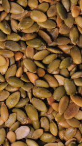 Roasted Mixed Seeds PUMPKIN MELON SUNFLOWER SEEDS 250G / 500G / 1KG
