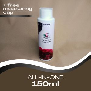LGA Balance | ALL-IN-ONE Aquarium Liquid Fertilizer