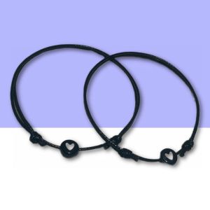 Gelang Couple Gelang Sepasang Gelang Love Gelang Persahabatan