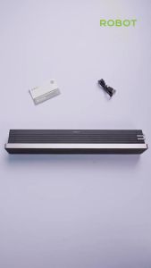 ROBOT Soundbar Wireless Speaker RB680 5.3 Dual Connection Ultra With RGB Light Design - Garansi 1 Tahun