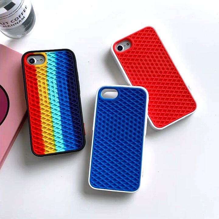 Vans Waffle Case Iphone Se Vans Case Soft Vans Waffle Case For