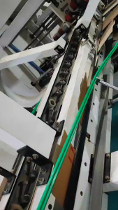 (Pack of 20 pieces) parcel box postal box 00 boxes 0 boxes 0 boxes + 4 boxes AA boxes AB boxes 2A boxes B boxes 2B boxes B + 7 corrugated box carton box shipping box cheap shipping box fast delivery