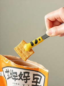 onlycook | Food Grade Snack Picker Tongs