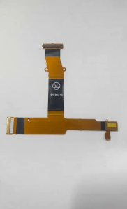 Dây nguồn Flex cable thay thế điên thoại Samsung B5310 combo 2