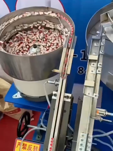 ตะปูแรงดันสูง ตะปูแรงอัดสูง ดอกตะปู ตะปูเครื่องยิงดอกตะปูแรงดันสูง สำหรับเครื่องยิงตะปู 100 500 1500 2000ชิ้น ซอง แบบตรง ขนาด 25มม ตะปูรุ่นมีรูแขวน