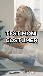 (ISI 5 PCS) Dus Martabak/Dus Roti Bakar Murah/Box Martabak 12 x 16 cm/Box Snack Makanan - Tokodus Bandung