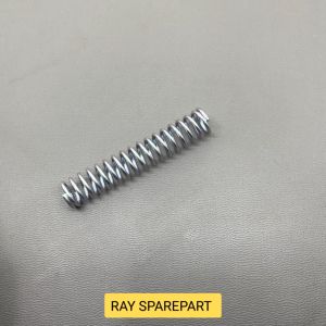 SPRING REAR BREAK ARM PER TIANG REM BELAKANG HONDA BEAT VARIO PCX SCOOPY GENIO SPACY