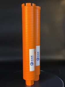 โฮลซอเพชรเจาะปูน หัวเพชร โฮซอลเพชรเจาะคอนกรีต กระบอกเพชร เจาะปูน โฮลซอเจาะปูน หลายขนาด โฮลซอว์เจาะปูน ก้านโรตารี่ SDS Plus ขนาด โฮลซอ โฮลซอว์ กระบอกเพชร กระบอกเจาะ หลายขนาด