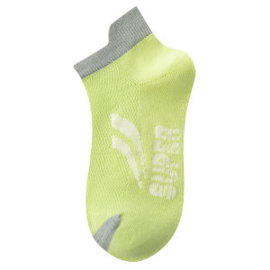 miiow | Catman Childrens Summer Thin No-Show Socks Boys Spring Summer Boat Socks Medium Big Kids Short Socks Breathable Cotton Socks
