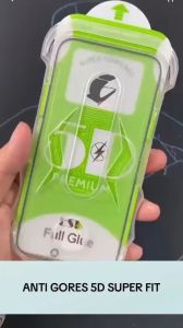 TEMPERED GLASS CLEAR SUPER FIT AUTO FIT ESD Magic Glass Box Dust Extraction FOR IP X XR XS MAX 11 PRO MAX 12 PRO MAX 13 PRO MAX 14 PRO MAX - ANTI GORES CLEAR - ANTI MINYAK - ANTI DEBU - ANTI GORES MURAH - IP - ANTIGORES KACA - GRATIS ONGKIR