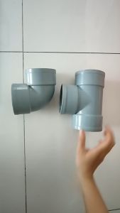 PHỤ KIỆN ỐNG NƯỚC GIÁ RẺ COTÊ PHI 27-34-42