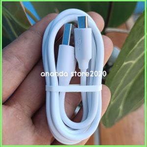 Charger infinix Original 100% Bawaan HP smart 5smart 6smart 7Hot 9Hot 10 micro usb original bekas bawaan hp