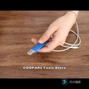 530pcs Set Heat Shrink Tubing Insulation Shrinkable Tube in Assortment Electronic Polyolefin Ratio 2:1 Wrap Wire Sleeve