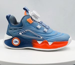 Shoes for Kids Boys Cosmic